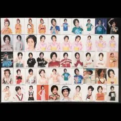 1046 Berryz工房 清水佐紀 生写真 19枚セット 1046 Berryz工房 清水佐紀 生写真 19枚セット - メルカリ