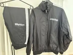 2025年最新】jsbセットアップの人気アイテム - メルカリ