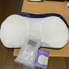 安眠枕　MARIOTTEマリオットプロ