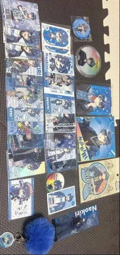 2026年最新】カラピチ なおきり まとめ売りの人気アイテム - メルカリ