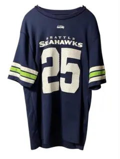 2025年最新】シーホークスの人気アイテム - メルカリ