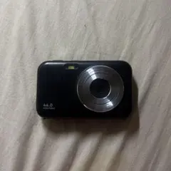 Item thumbnail for item aeed767a-a432-4c83-bc87-800718e5d195