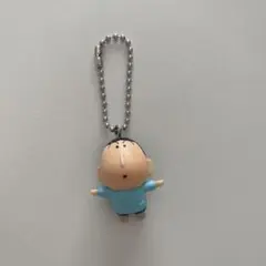 クレヨンしんちゃん ガチャガチャ キャラクターグッズ