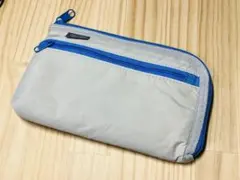 Item thumbnail for item 732fe3d3-7a45-4a05-a870-ad29426f2718