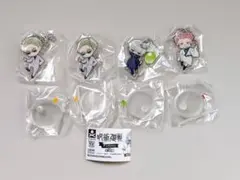 呪術廻戦　デコラPIC