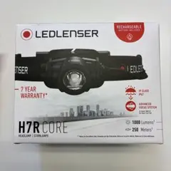 Item thumbnail for item 659dc549-5ba8-4e1e-8312-d634fd65d05c