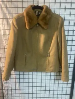 さくら ♢ プロフィールお読みください◇様 リクエスト 2点 まとめ商品