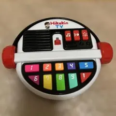 Hikakinビートボックス（音楽おもちゃ）のサムネイル