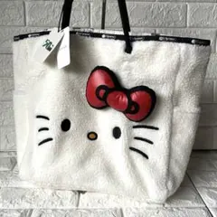 Item thumbnail for item 1435ee60-1ca5-4e82-90d9-8620df055836