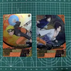 NARUTO ナルティメットフォーメーション 大蛇丸 NF-094 - メルカリ