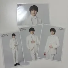 Megu様 リクエスト 6点 まとめ商品