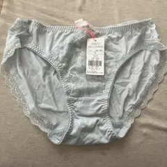 アモスタイル　ショーツ Lサイズ