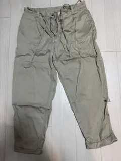 カウラム cahlumn