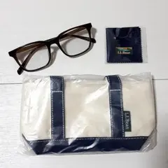 モノマックス　付録　サングラス