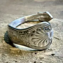 2025年最新】フォーク バングルの人気アイテム - メルカリ