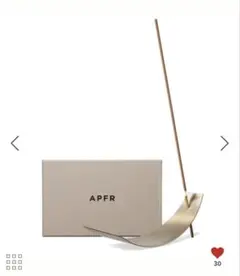 2025年最新】apotheke fragrance お香立ての人気アイテム - メルカリ