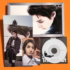 BOYNEXTDOOR イハン The Action yzy 北京 当選者 - メルカリ