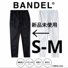 2025年最新】BANDEL バンデル GOLFの人気アイテム - メルカリ