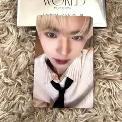 2025年最新】TIMELESS WORLD の人気アイテム - メルカリ