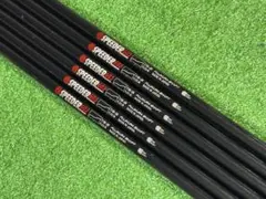 フジクラ　SPEEDER 603 T/M-28 R #5〜#PW 6本セット