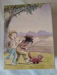 Item thumbnail for item 30dd672f-59db-4967-b5df-42a6b84e6323