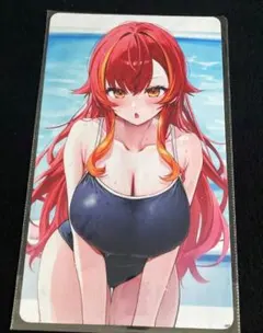 ぶいすぽっ！猫汰つな プレイマット - メルカリ