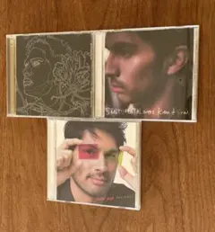 2026年最新】平井堅の人気アイテム - メルカリ