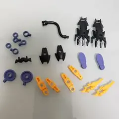 Item thumbnail for item 55bc1ffc-810a-4df6-a9e2-33679ab74413