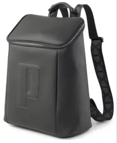 【再値下げ】PUMA Sense バックパック 10L PUMA-BLACKのサムネイル