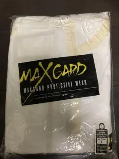 Item thumbnail for item ce051889-6df9-42b3-9d0f-c98ea016bec8