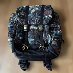 Moncler バックパック リュックのサムネイル