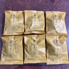 京都・宇治　匠、彩菜　栗どら焼き 6個　北海道産小豆使用　馬印氷砂糖使用