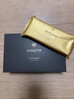 シナクティフ　キット