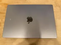 MacBookPro M1 Pro 32GB/1TB USキーボード 使用感あり 2025年最新】macbook pro 14 us m1 pro 32の人気アイテム - メルカリ