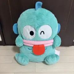 ハンギョドン ぬいぐるみ 特大サイズ