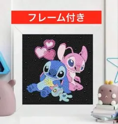 ハピたん様 リクエスト 2点 まとめ商品