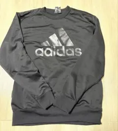 ロゴトレーナー