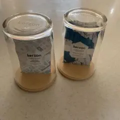 Item thumbnail for item ff295cf6-705b-458d-b49d-3baf2e7b1acb