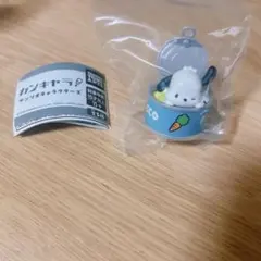 カンキャラ サンリオキャラクターズ ポチャッコ