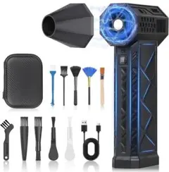 Item thumbnail for item d7ce1732-3053-4db2-af15-7b1cd0420109