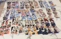 ひとみんこ様専用ページ