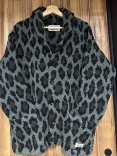 Item thumbnail for item 5f3af3dd-f5b1-4b09-8745-ea41581561ab