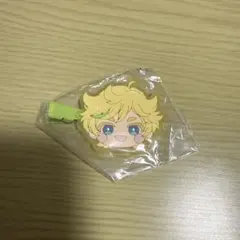 春川宙 あんスタ コレクション缶バッジ 2025 Jun Idol 45個 あんスタ】春川宙 イベコレ idol あんスタ イベコレ缶バッジ 宙 100点