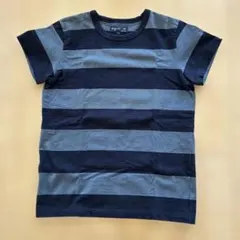 アニエスべー　半袖Tシャツのサムネイル