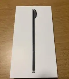 iphone 17 air 1TB スペースブラック 本体 SIMフリー