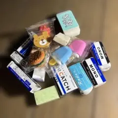 Item thumbnail for item d8535b16-3115-4978-ba3b-4222ca1a1c32