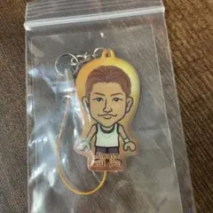 即購入◎ 小森隼日本製クリーナー