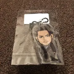 今市隆二クリアチャーム⑥