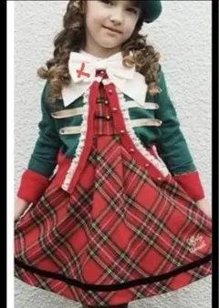 カーディガン 新品