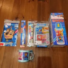 Item thumbnail for item 1c51aa2c-b05b-4d04-b1b2-97709994e76c